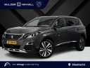 peugeot-5008-gtline-16-turbo-180pk-eat8-trekhaak-schuif-kanteldak-nappa-leder-handsfree-aklep-focal-hifi-360°-camera-stoelmassage-verwarming-dodeho