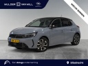 opel-corsa-gs-12-75pk-twotone-nl-auto-camera-dodehoekbew-apple-carplay-android-auto-isofix-lage-kmstand