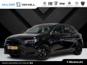 opel-corsa-gs-12-turbo-100pk-panodak-clima-navi-pro-keyless-start-extra-getinte-ruiten-180°-camera-dodehoekbew
