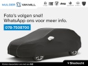 opel-astra-st-elegance-12-turbo-130pk-led-matrix-agrstoelen-all-season-banden-alcantara-leder-keyless-black-pack-isofix-navi-pro-camera
