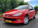 peugeot-206-14-generation-2009-2e-eig-airco-cruise