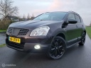 nissan-qashqai-20-tekna-new-apk-airco-trekhaak