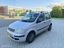 fiat-panda-12-edizione-cool-automaat-parkeersensor-airco