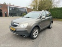 opel-antara-32-v6-cosmo-4x4-automaat-stoelverwarming