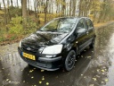 hyundai-getz-11i-active-new-apk-airco-elek-ramen