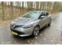 renault-clio-12-16v-parkeersensor-distributie-vervangen