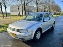 volkswagen-golf-1416v-new-apk-01-26-airco-trekhaak