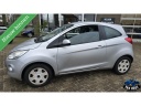 ford-ka-12-comfort-start-stop