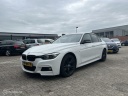 bmw-3serie-318i-m-sport-edition