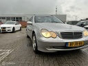 mercedes-cklasse-combi-200-k-elegance
