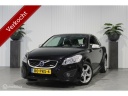 volvo-c30-20-redition-airco-elektrische-ramen-nieuwe-apk