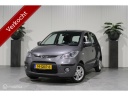 hyundai-i10-11-active-cool-airco-elektrische-ramen-velgen