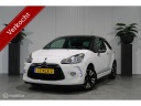citroen-ds3-16-so-chic-airco-afneembare-trekhaak