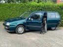 volkswagen-golf-18-cl-rolstoelauto
