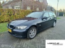bmw-3serie-touring-318i-executive