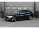 bmw-1serie-116i-sport-schuifdak-stoelverwarm-navipro-clima