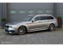 bmw-5serie-touring-520i-high-executive