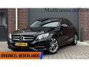 mercedes-cklasse-180-157pk-prestige-luchtvering-camera-led