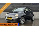 fiat-500-c-09-twinair-turbo-lounge-climate-17inch-nieuw-dak