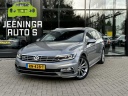 volkswagen-passat-variant-14-tsi-highline-business-rline-pano