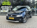 volkswagen-polo-12-tsi-cross-clima-xenon-navi