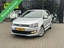 volkswagen-polo-12-tdi-bluemotion-comfortline