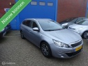 peugeot-308-sw-12-style