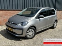 volkswagen-up-10-tsi-90pk-bmt-5drs-audiodab-cruise-airco