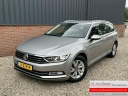 volkswagen-passat-variant-14-tsi-act-150pk-comfortline-trekhaak-navi-ecc-pdc
