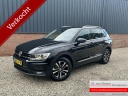 volkswagen-tiguan-15-tsi-130pk-eltrekhaakkofferklep-navigatie-stoelverwarming