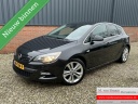 opel-astra-14-turbo-sport
