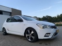 kia-cee-d-14-cvvt-sport-facelift-5dr-nwe-apk-airco-lm-velgen-elektrisch-ramen