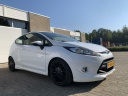 ford-fiesta-125-trend-sport-stline-look-nwe-apk-airco-led-lm-velgen