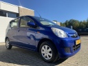 daihatsu-cuore-10-premium-automaat-apk-airco-elektrische-ramen