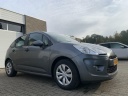 citroen-c3-14-dynamique-nwe-apk-airco-trekhaak-elektrische-ramen