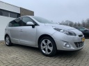 renault-grand-scenic-14-tce-7p-airco-cruise-control-elektrische-pakket