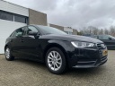 audi-a3-sportback-14-tfsi-ambition-pro-line-plus-navi-cruise-control-elektrische-pakket