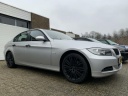 bmw-3serie-318i-executive-nap-nwe-apk-airco-carplay-trekhaak-cruise-control-18-lm-velgen