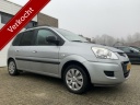 hyundai-matrix-16i-dynamic-nap-apk-airco-trekhaak-elektrische-ramen