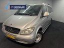 mercedes-vito-111-cdi-320ldc-2009airco-cruise-thaak-lang