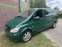 mercedes-vito-116-cdi-343-dc-luxe