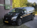 mercedes-vito-114-cdi-lang-dc2017clima-cruise-nav-xen-nap