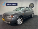 nissan-almera-18-tekna-2004-airco