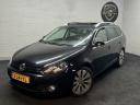 volkswagen-golf-variant-14-tsi-highline-clima-cruise-navi-xenon