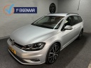 volkswagen-golf-variant-14-tsi-cl-bns-2018-xenon-cruise-navi