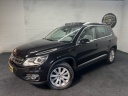 volkswagen-tiguan-20-tsi-sport&st-offroad-xenon-nav-thaak