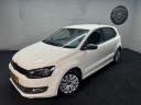 volkswagen-polo-12-tdi-comfl-2011-airco-navi