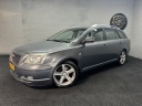 toyota-avensis-wagon-20-vvti-linea-luna-automaat-lmv-thaak