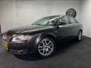 audi-a4-limousine-20-pro-clima-cruise-nav-17l-m