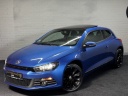 volkswagen-scirocco-scirocco-14-tsi-cruise-clima-kless-nav-pano